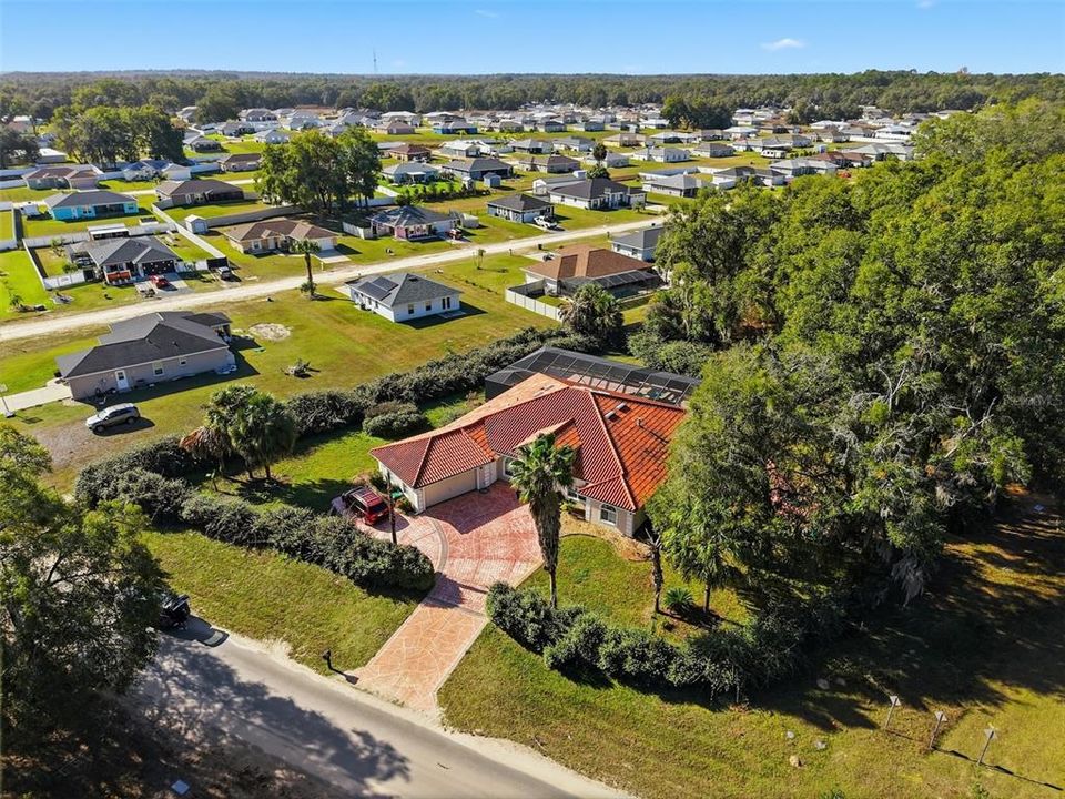 For Sale: $496,000 (4 beds, 3 baths, 2868 Square Feet)