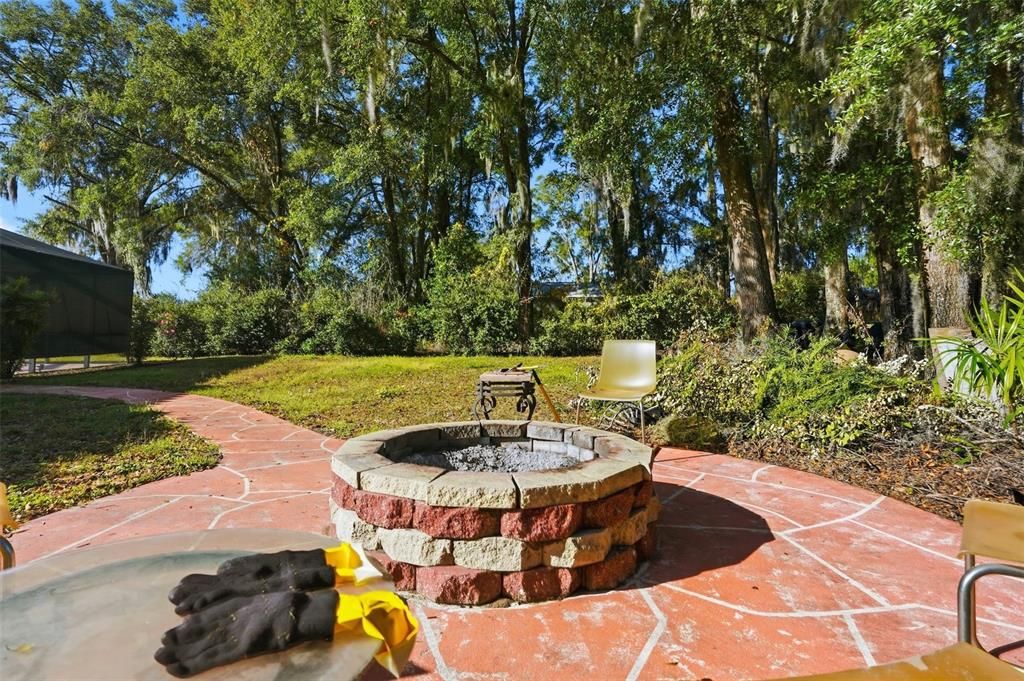 For Sale: $496,000 (4 beds, 3 baths, 2868 Square Feet)