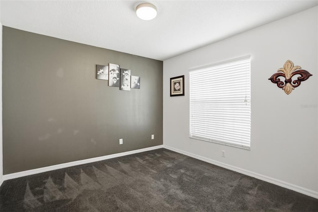 For Sale: $496,000 (4 beds, 3 baths, 2868 Square Feet)