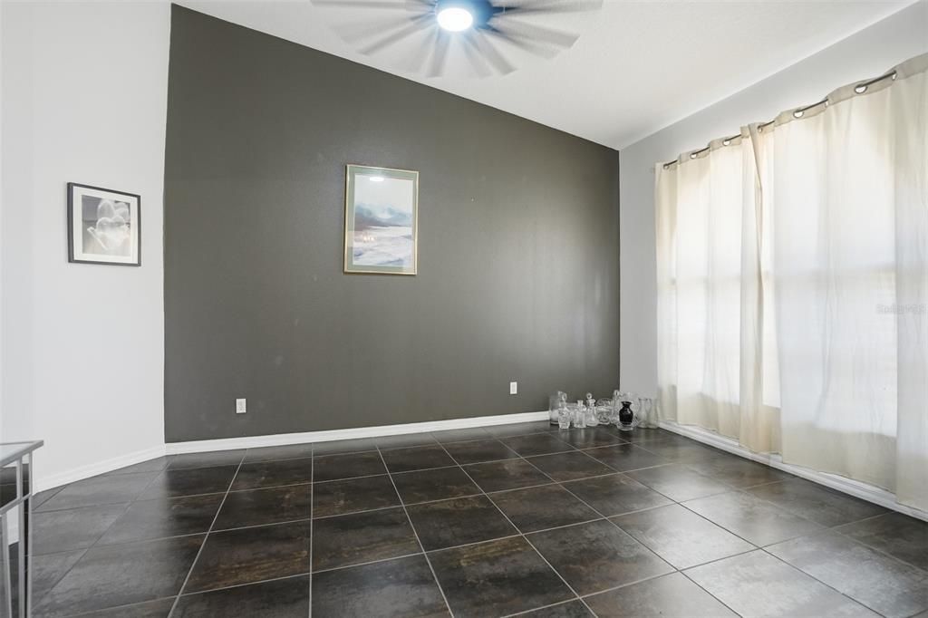 For Sale: $496,000 (4 beds, 3 baths, 2868 Square Feet)