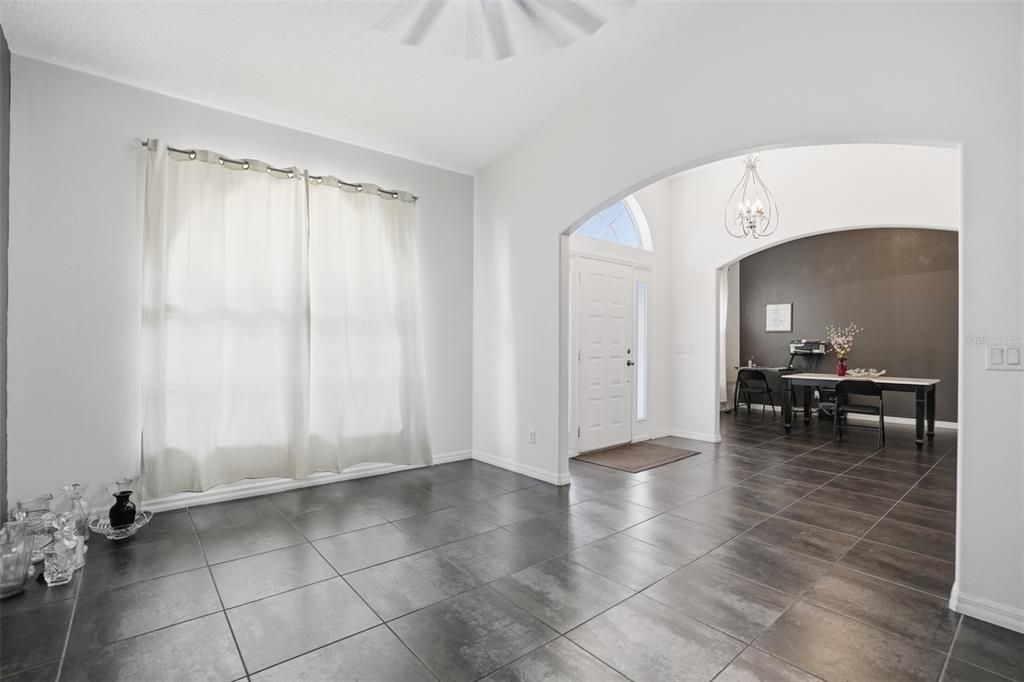 For Sale: $496,000 (4 beds, 3 baths, 2868 Square Feet)