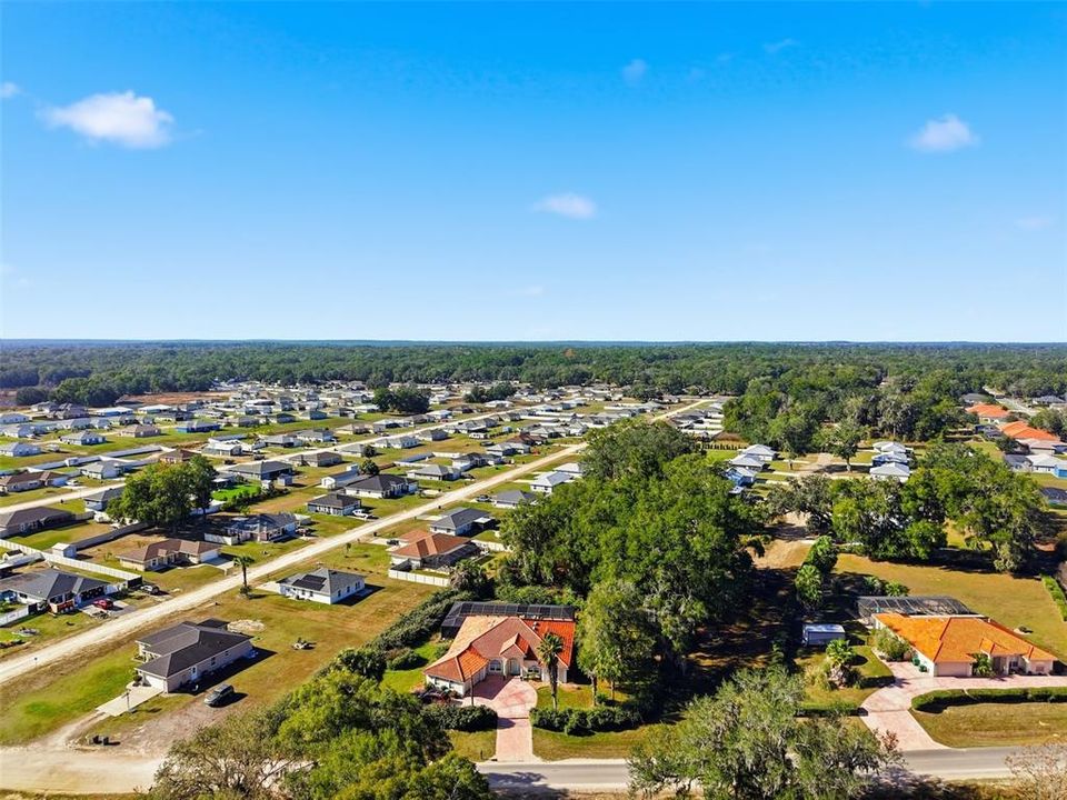 For Sale: $496,000 (4 beds, 3 baths, 2868 Square Feet)