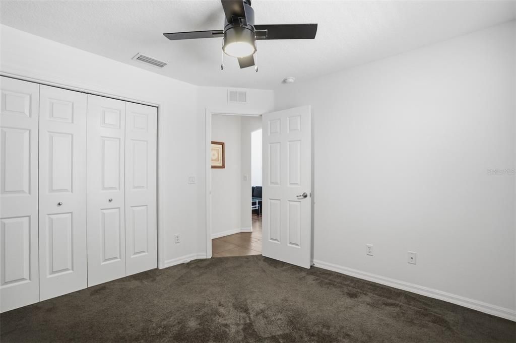 For Sale: $496,000 (4 beds, 3 baths, 2868 Square Feet)