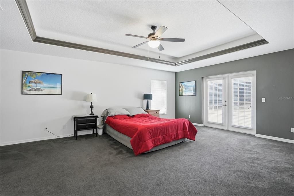 For Sale: $496,000 (4 beds, 3 baths, 2868 Square Feet)