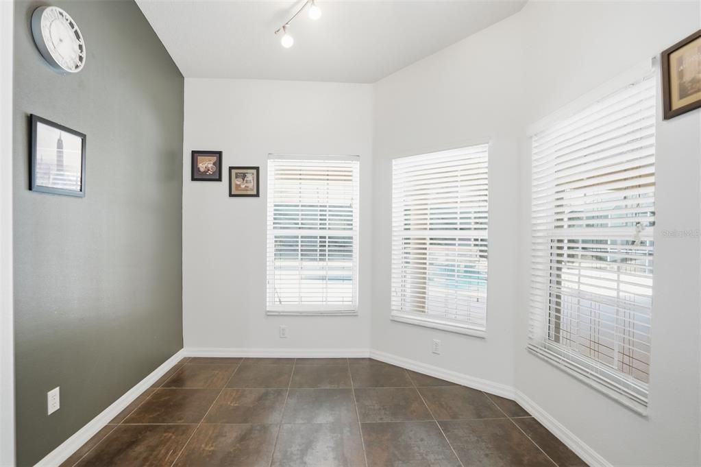 For Sale: $496,000 (4 beds, 3 baths, 2868 Square Feet)