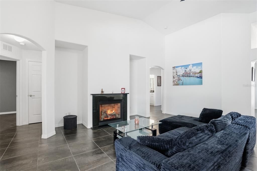 For Sale: $496,000 (4 beds, 3 baths, 2868 Square Feet)