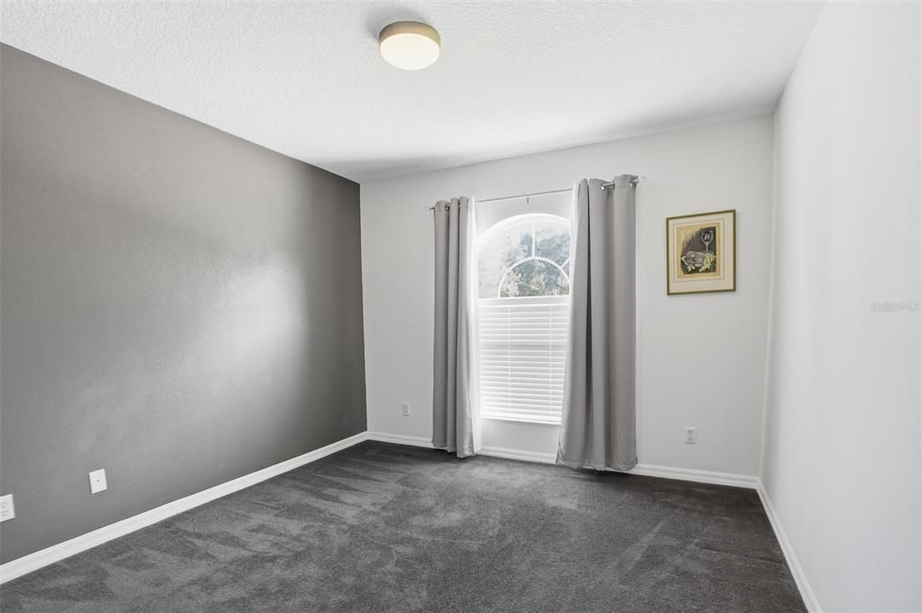 For Sale: $496,000 (4 beds, 3 baths, 2868 Square Feet)