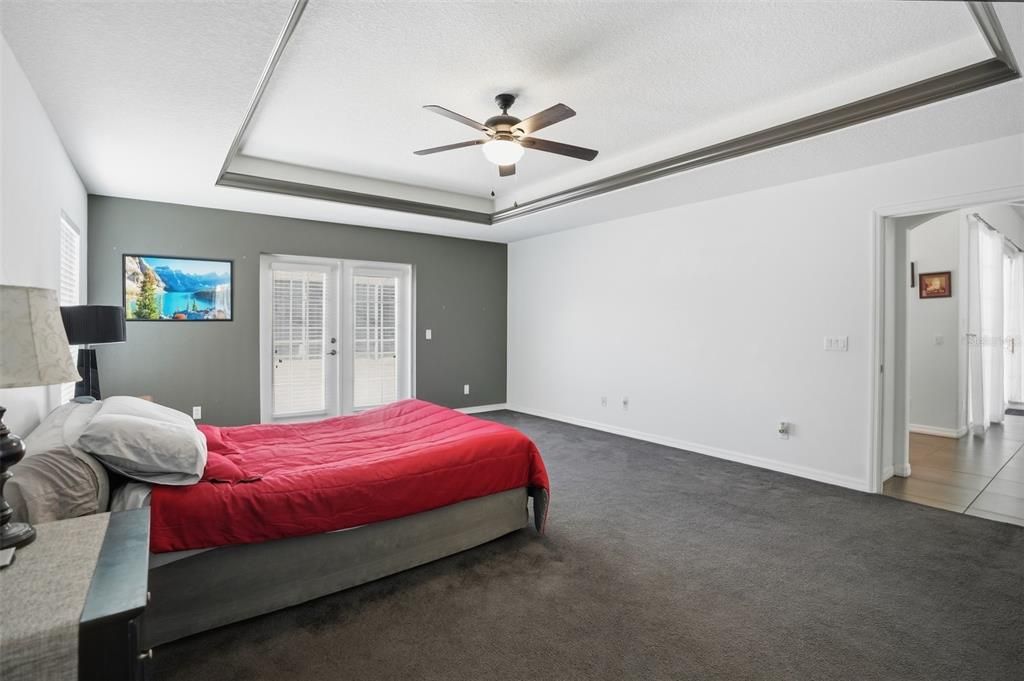 For Sale: $496,000 (4 beds, 3 baths, 2868 Square Feet)