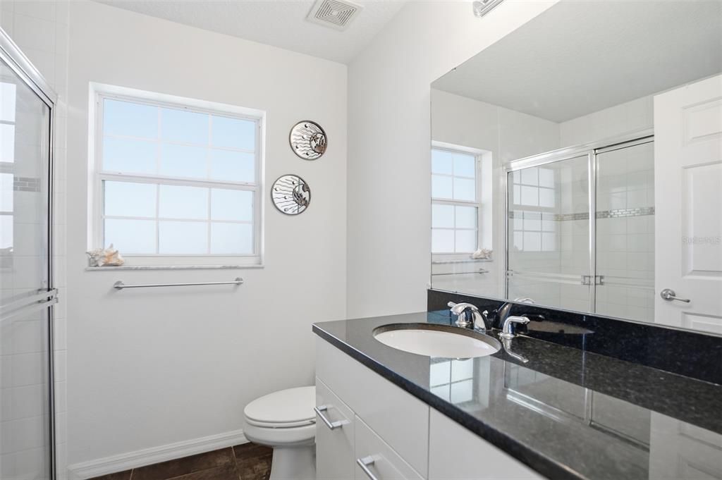 For Sale: $496,000 (4 beds, 3 baths, 2868 Square Feet)