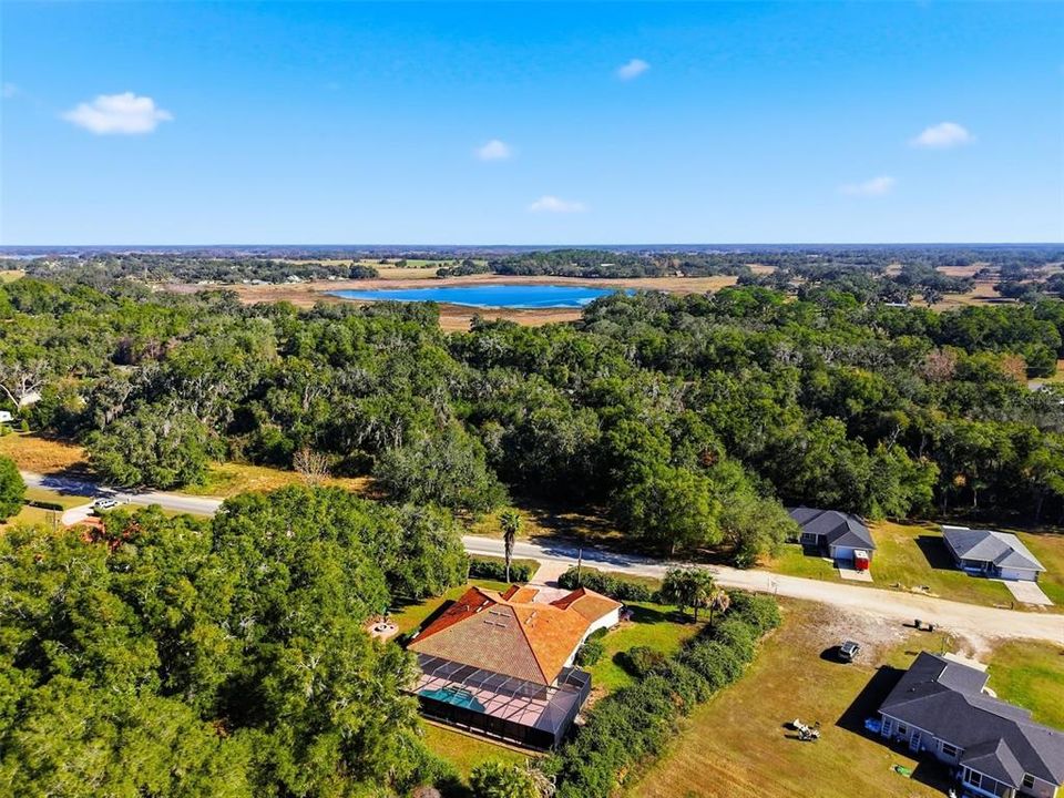 For Sale: $496,000 (4 beds, 3 baths, 2868 Square Feet)