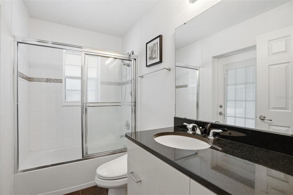 For Sale: $496,000 (4 beds, 3 baths, 2868 Square Feet)