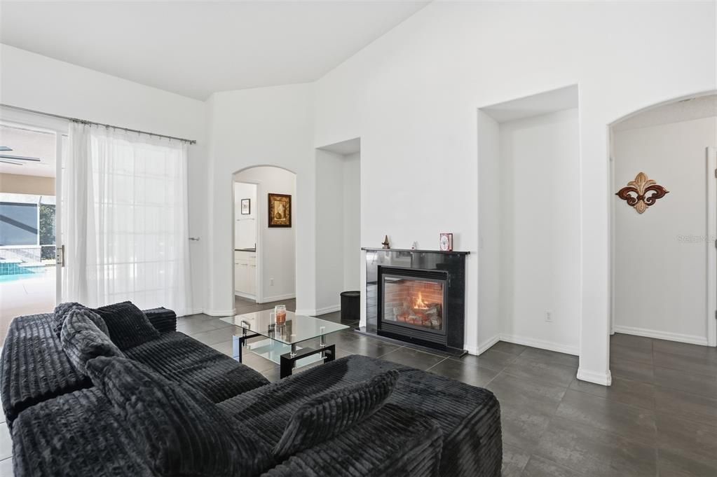 For Sale: $496,000 (4 beds, 3 baths, 2868 Square Feet)