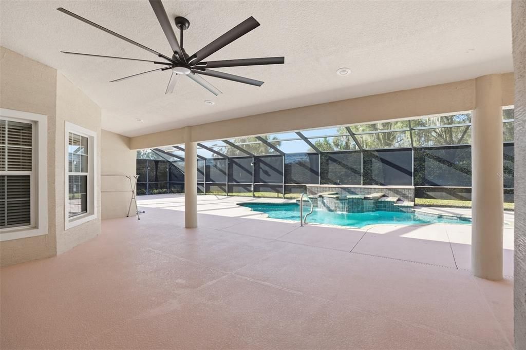 For Sale: $496,000 (4 beds, 3 baths, 2868 Square Feet)