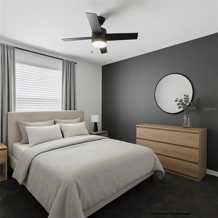 For Sale: $496,000 (4 beds, 3 baths, 2868 Square Feet)