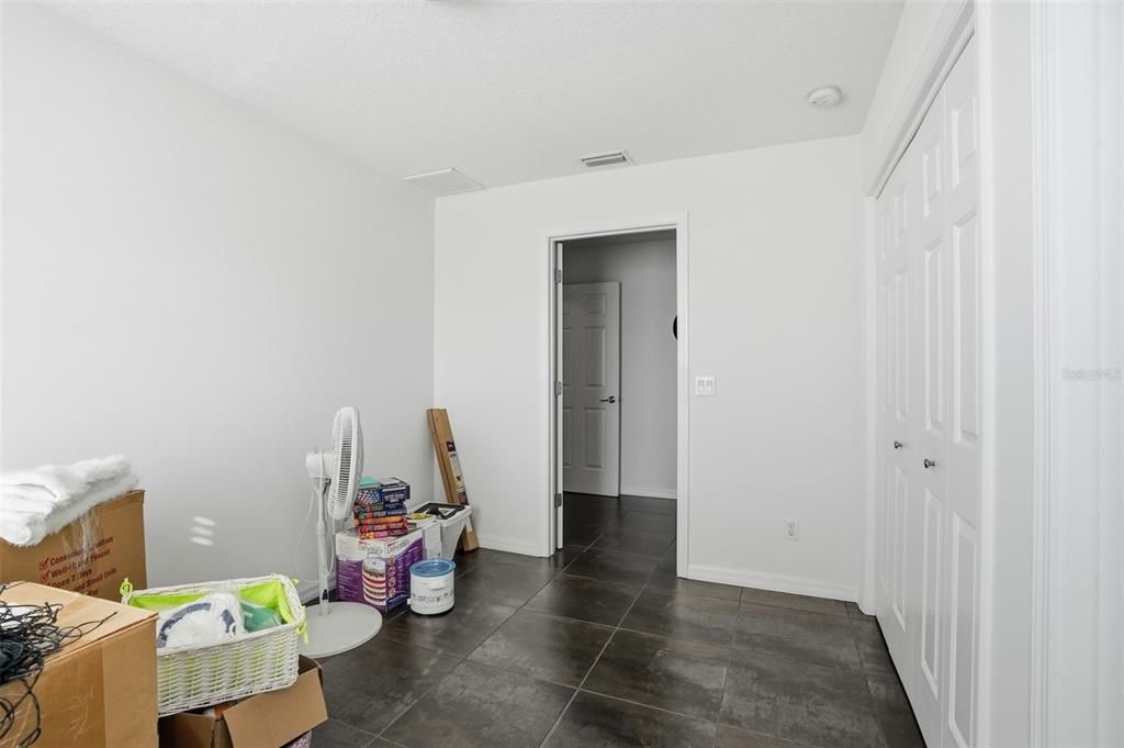 For Sale: $496,000 (4 beds, 3 baths, 2868 Square Feet)