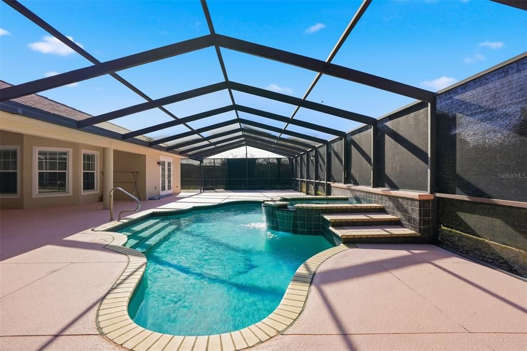 For Sale: $496,000 (4 beds, 3 baths, 2868 Square Feet)