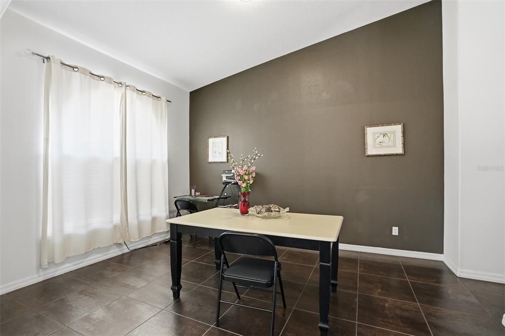 For Sale: $496,000 (4 beds, 3 baths, 2868 Square Feet)