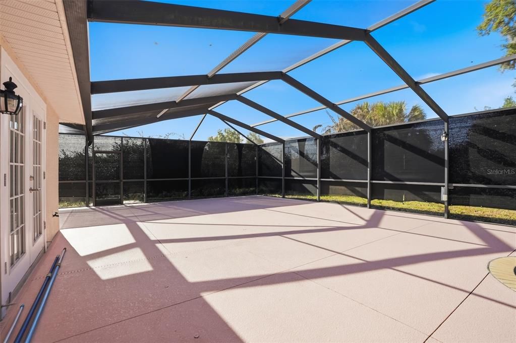 For Sale: $496,000 (4 beds, 3 baths, 2868 Square Feet)