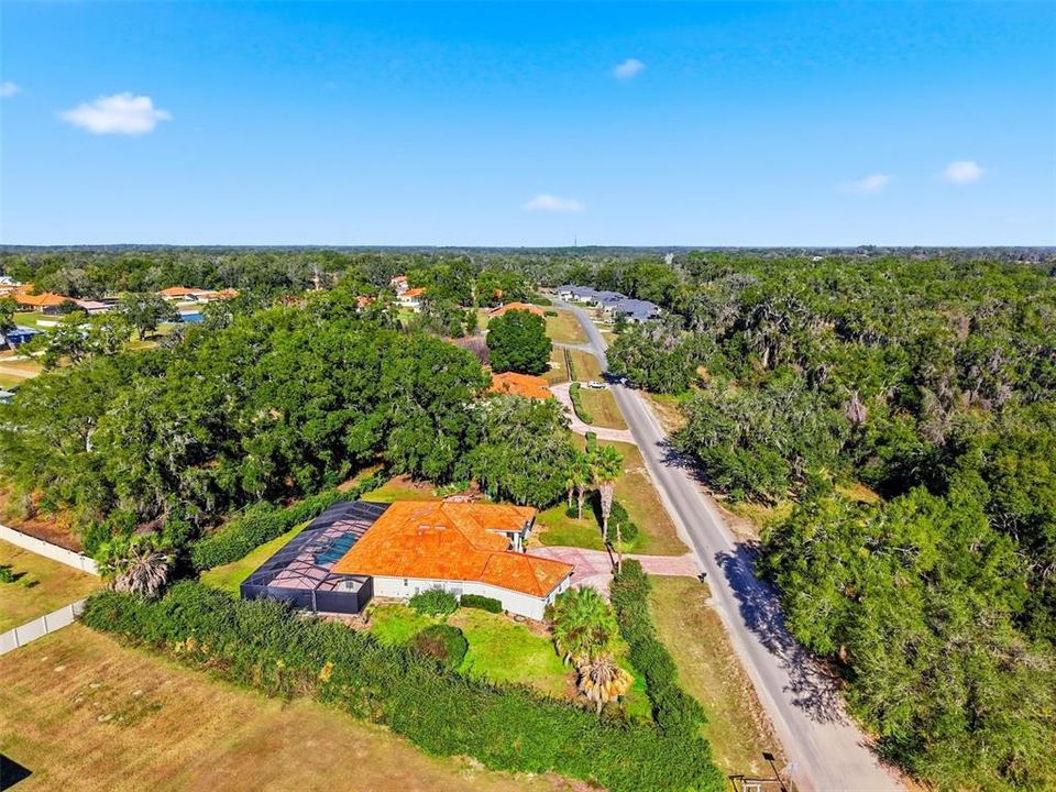 For Sale: $496,000 (4 beds, 3 baths, 2868 Square Feet)