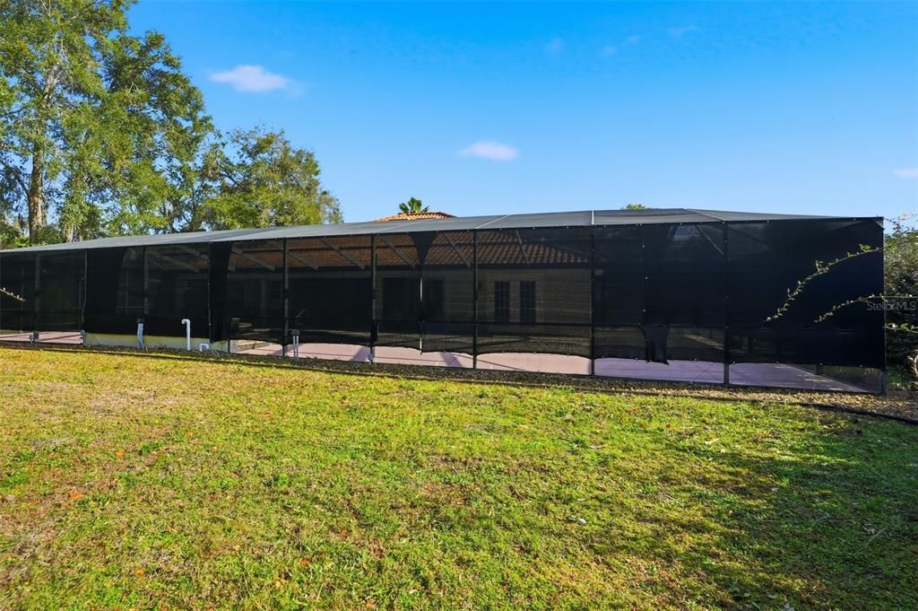 For Sale: $496,000 (4 beds, 3 baths, 2868 Square Feet)