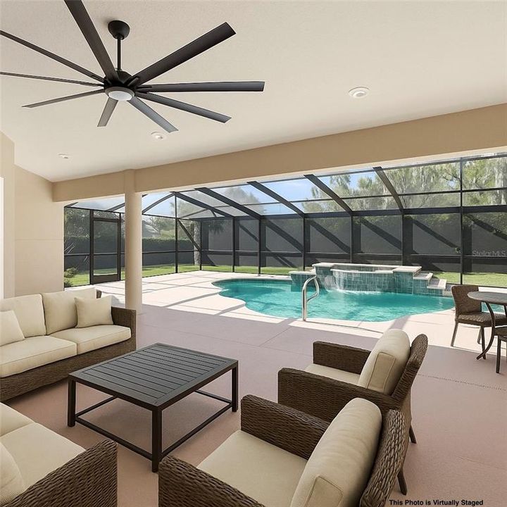 For Sale: $496,000 (4 beds, 3 baths, 2868 Square Feet)