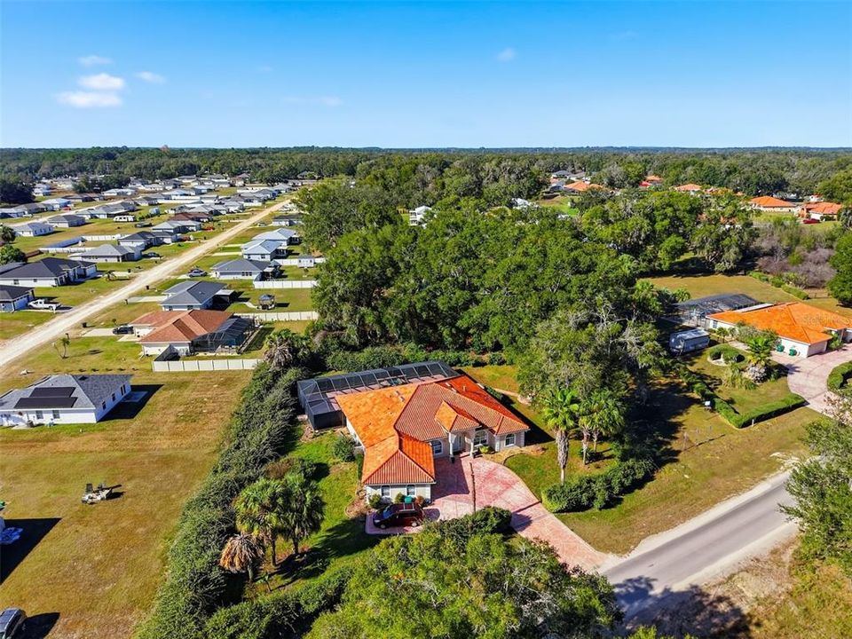 For Sale: $496,000 (4 beds, 3 baths, 2868 Square Feet)