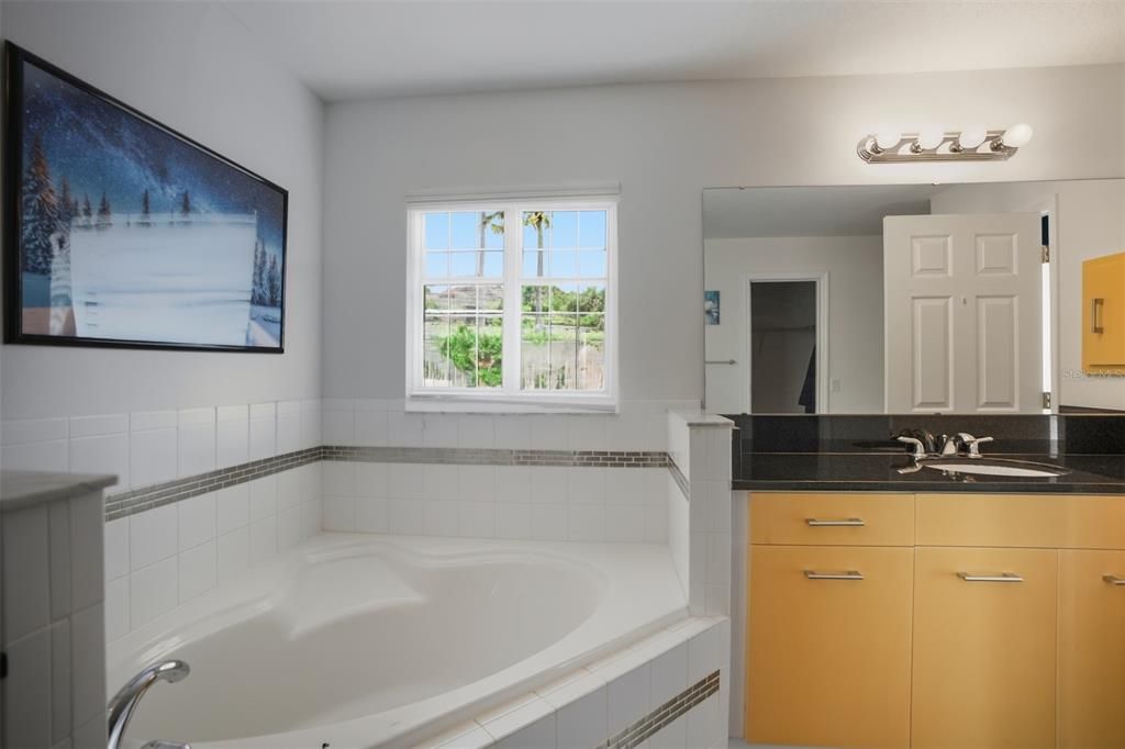 For Sale: $496,000 (4 beds, 3 baths, 2868 Square Feet)