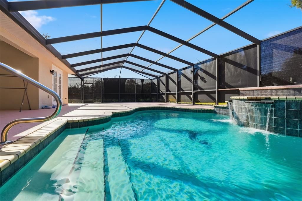 For Sale: $496,000 (4 beds, 3 baths, 2868 Square Feet)