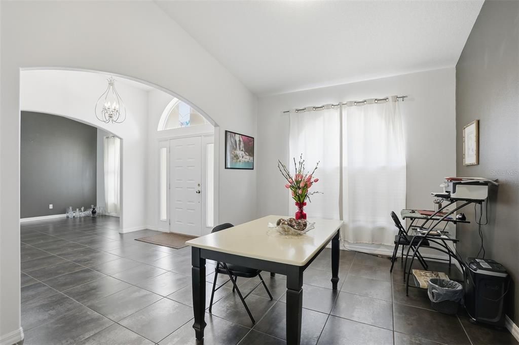 For Sale: $496,000 (4 beds, 3 baths, 2868 Square Feet)