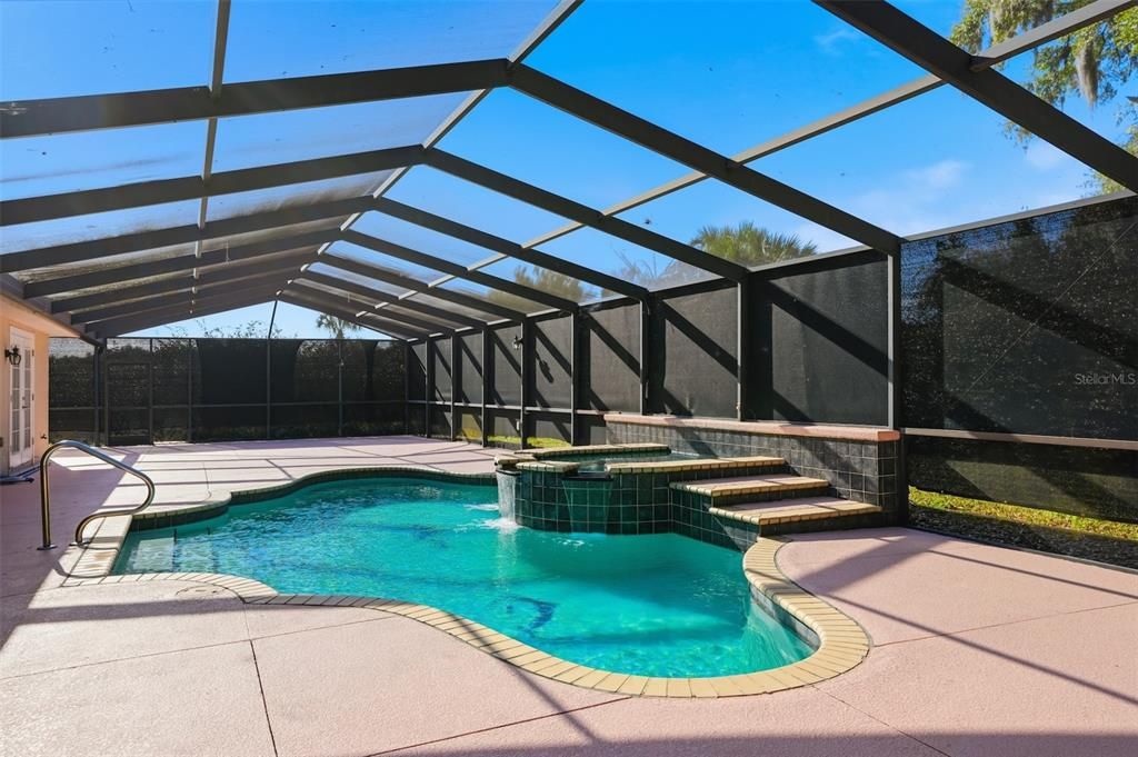 For Sale: $496,000 (4 beds, 3 baths, 2868 Square Feet)