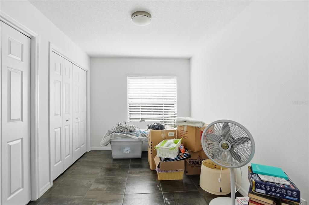 For Sale: $496,000 (4 beds, 3 baths, 2868 Square Feet)