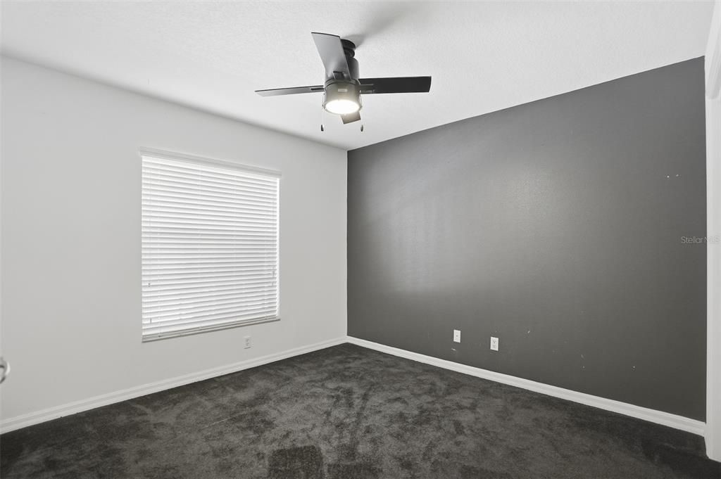 For Sale: $496,000 (4 beds, 3 baths, 2868 Square Feet)