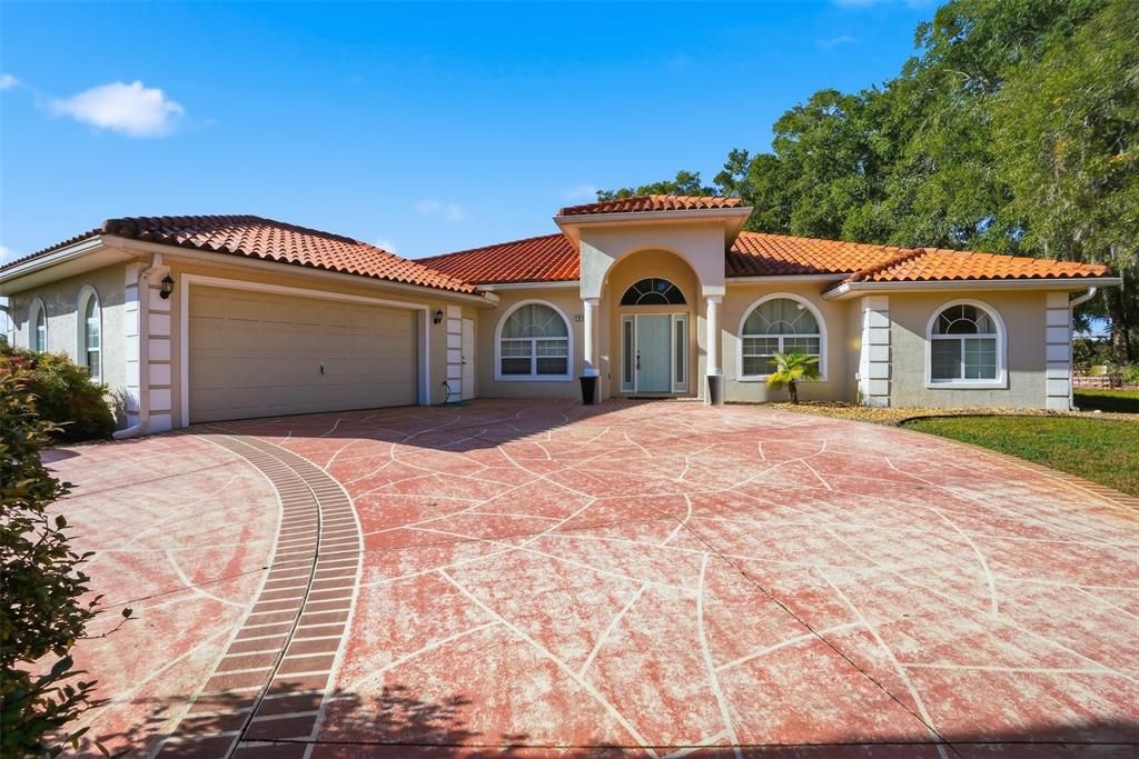 For Sale: $496,000 (4 beds, 3 baths, 2868 Square Feet)