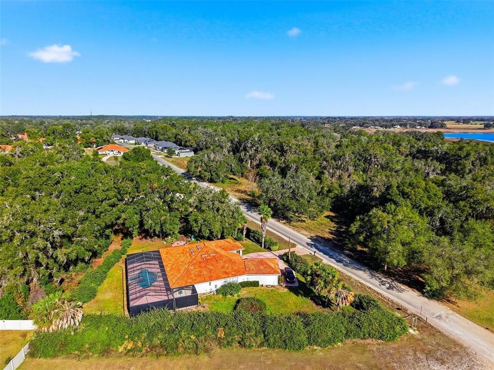 For Sale: $496,000 (4 beds, 3 baths, 2868 Square Feet)