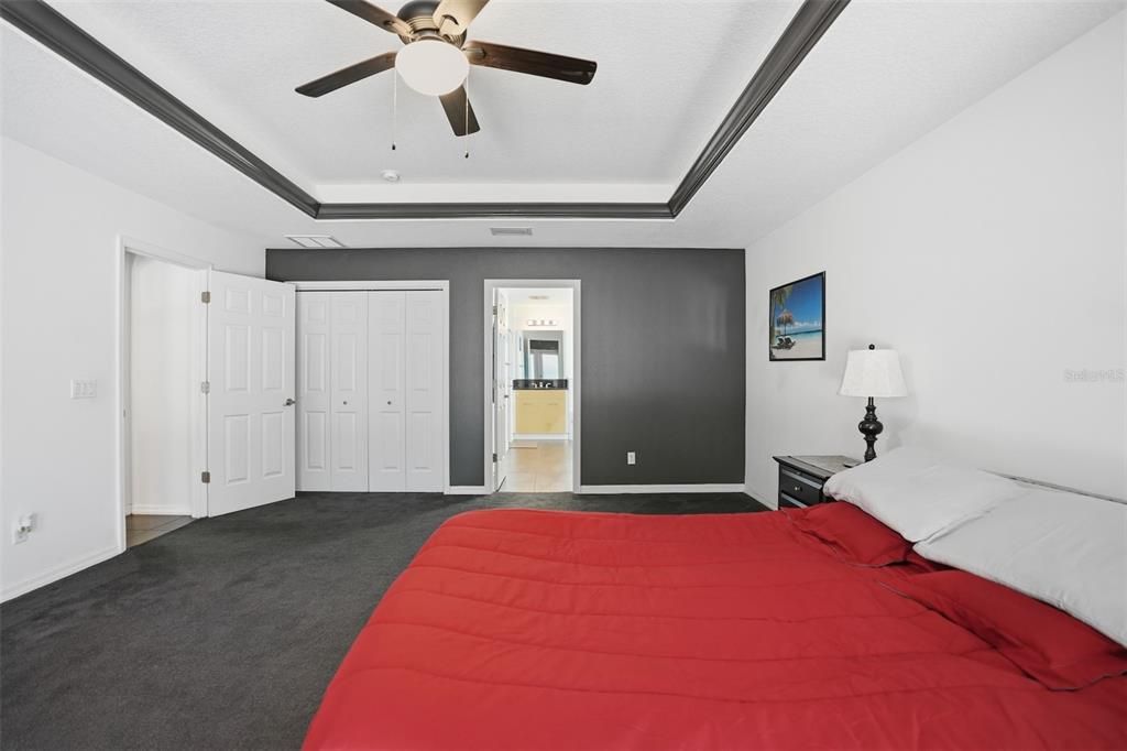 For Sale: $496,000 (4 beds, 3 baths, 2868 Square Feet)