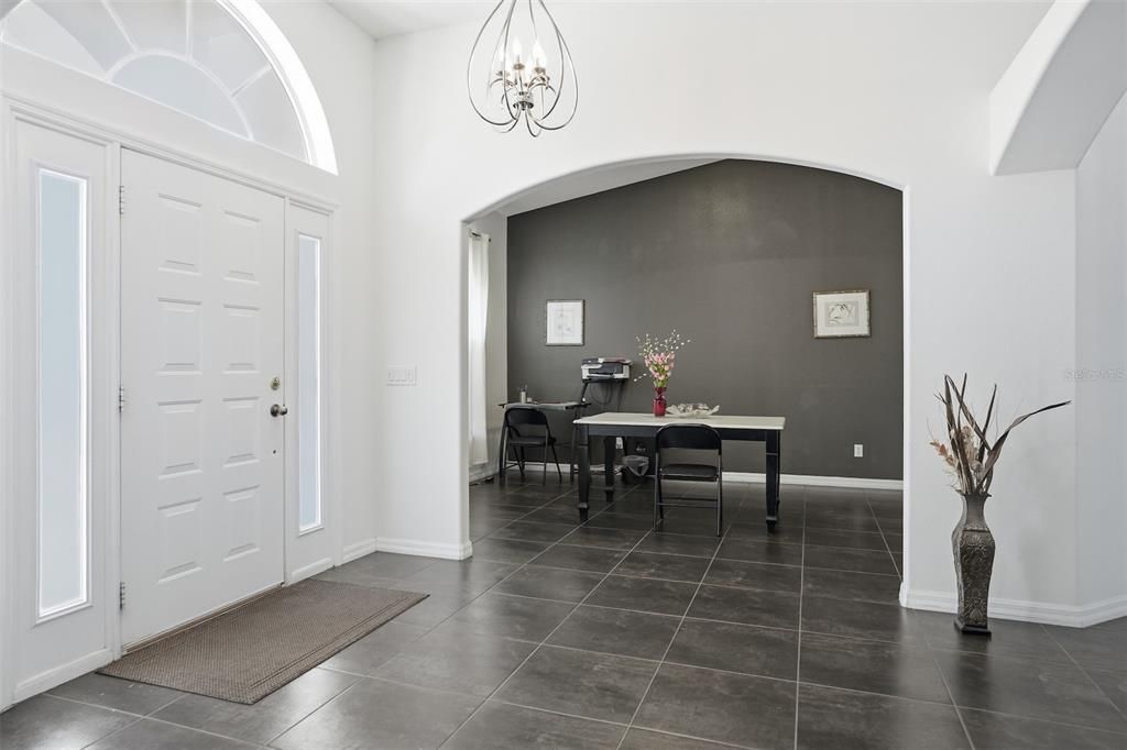 For Sale: $496,000 (4 beds, 3 baths, 2868 Square Feet)