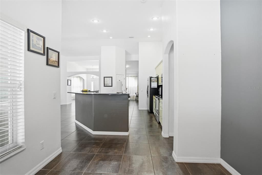 For Sale: $496,000 (4 beds, 3 baths, 2868 Square Feet)