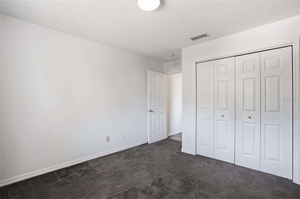 For Sale: $496,000 (4 beds, 3 baths, 2868 Square Feet)