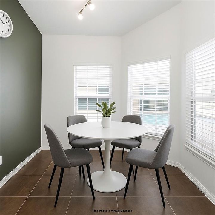 For Sale: $496,000 (4 beds, 3 baths, 2868 Square Feet)