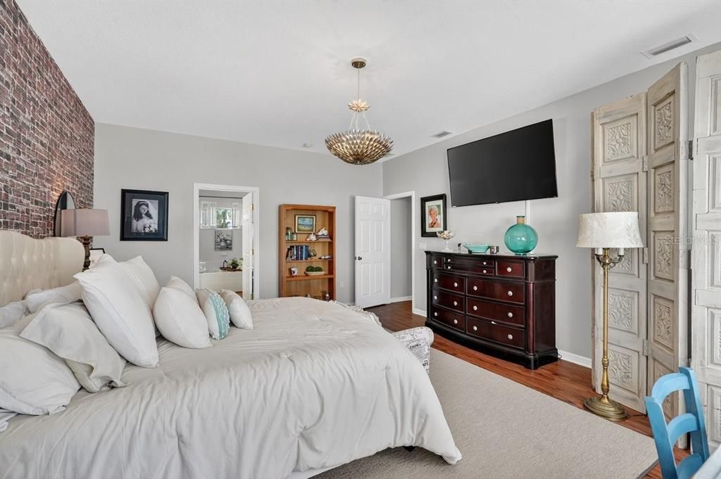 待售: $474,900 (3 贝兹, 2 浴室, 2348 平方英尺)