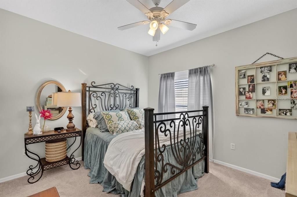 待售: $474,900 (3 贝兹, 2 浴室, 2348 平方英尺)