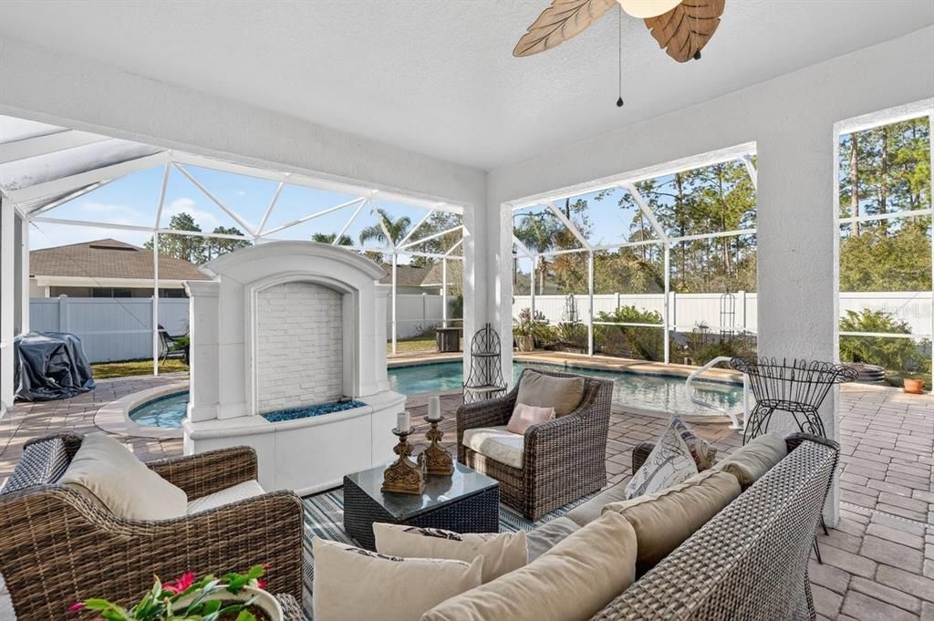 待售: $474,900 (3 贝兹, 2 浴室, 2348 平方英尺)