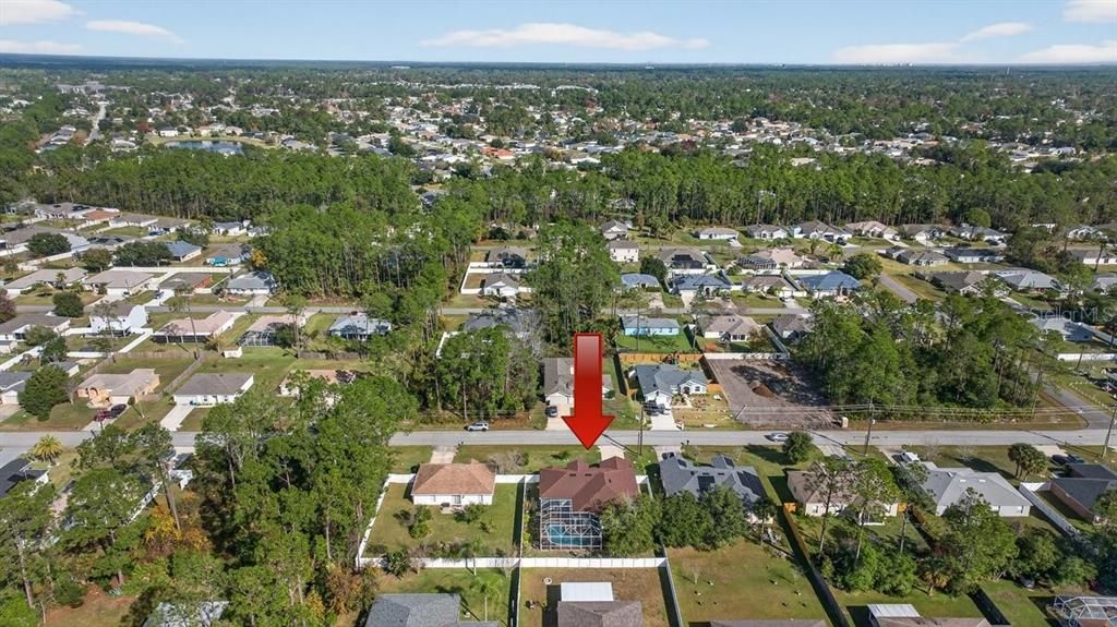 待售: $474,900 (3 贝兹, 2 浴室, 2348 平方英尺)