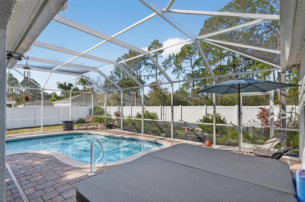 待售: $474,900 (3 贝兹, 2 浴室, 2348 平方英尺)