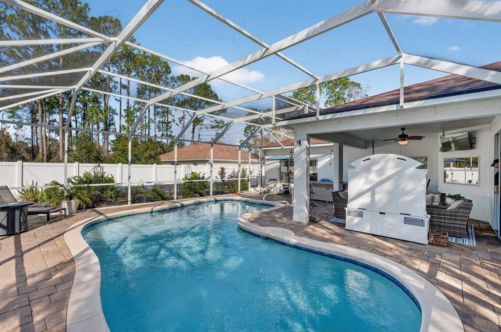 待售: $474,900 (3 贝兹, 2 浴室, 2348 平方英尺)