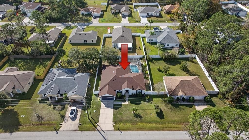 待售: $474,900 (3 贝兹, 2 浴室, 2348 平方英尺)