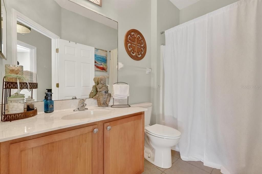 待售: $474,900 (3 贝兹, 2 浴室, 2348 平方英尺)