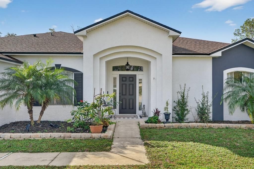 待售: $474,900 (3 贝兹, 2 浴室, 2348 平方英尺)