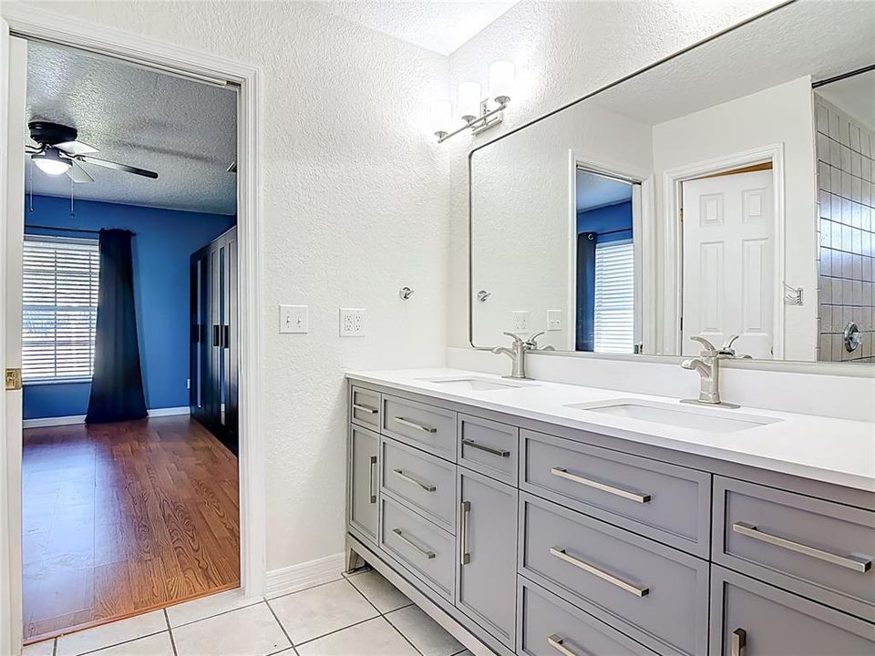 For Rent: $2,200 (4 beds, 2 baths, 2295 Square Feet)