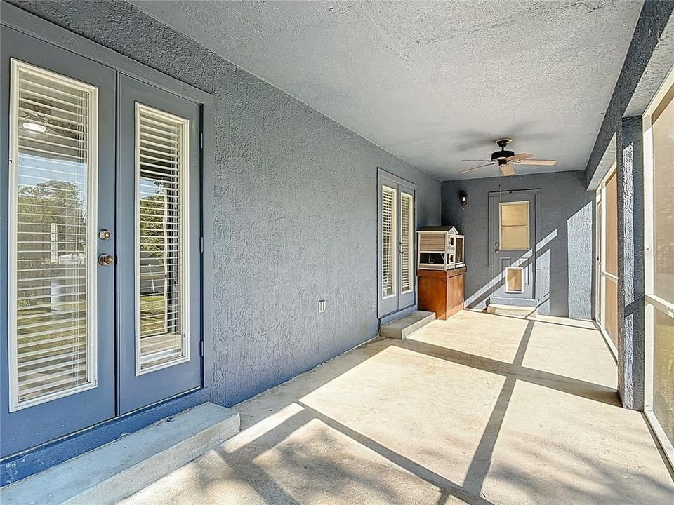 For Rent: $2,200 (4 beds, 2 baths, 2295 Square Feet)